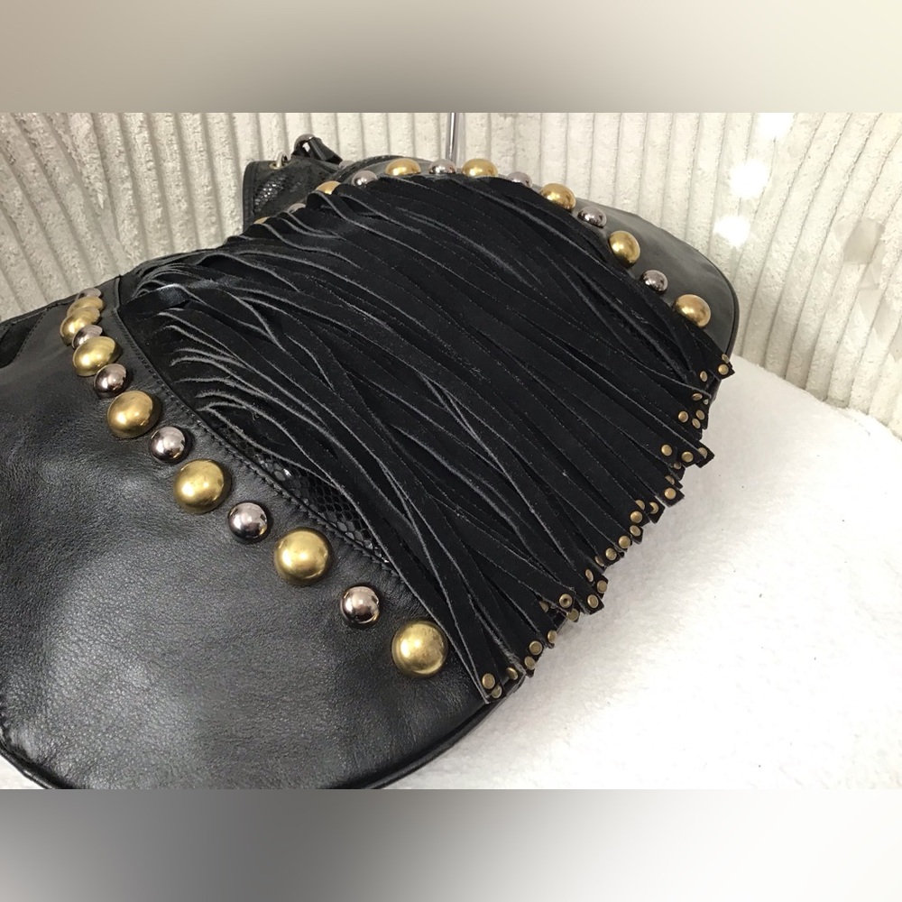 Gucci bags - Picture 5 of 16
